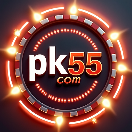 pk55 com